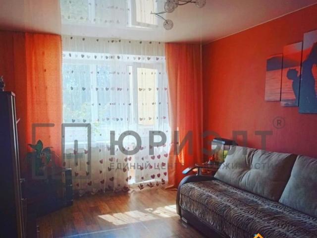 продажа жилая Нижний Тагил улица Пархоменко, 29