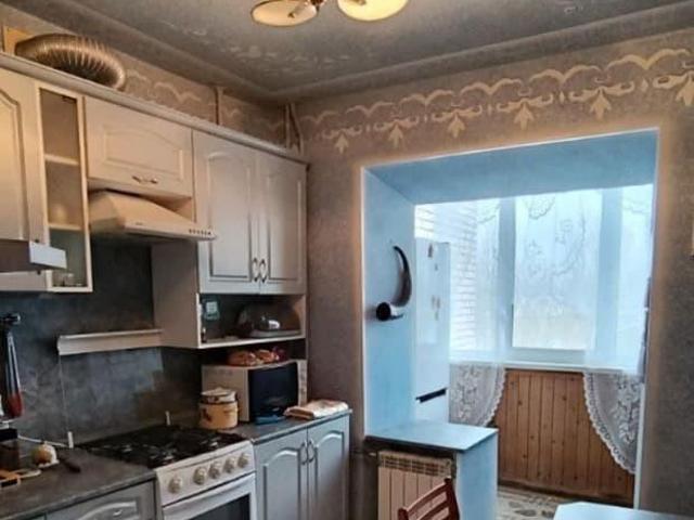 продажа жилая Никольское Школьная улица, 2