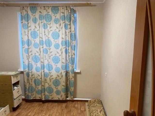 продажа жилая Николаевск улица Мира, 23