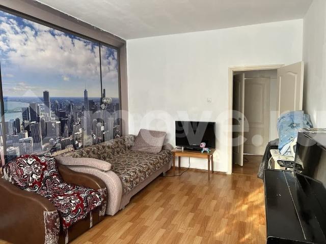 продажа жилая Николаевск на Амуре ул. Хабаровская ул, 57а