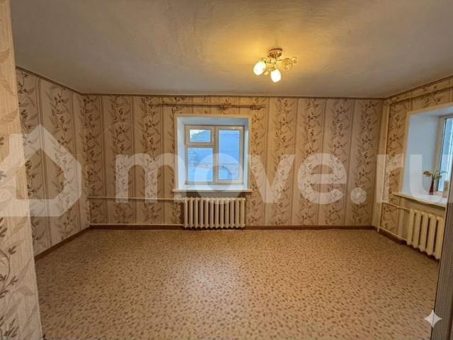 продажа жилая Николаевск на Амуре ул. Советская ул, 87