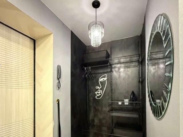 продажа жилая Николаевск на Амуре улица Кантера, 26А