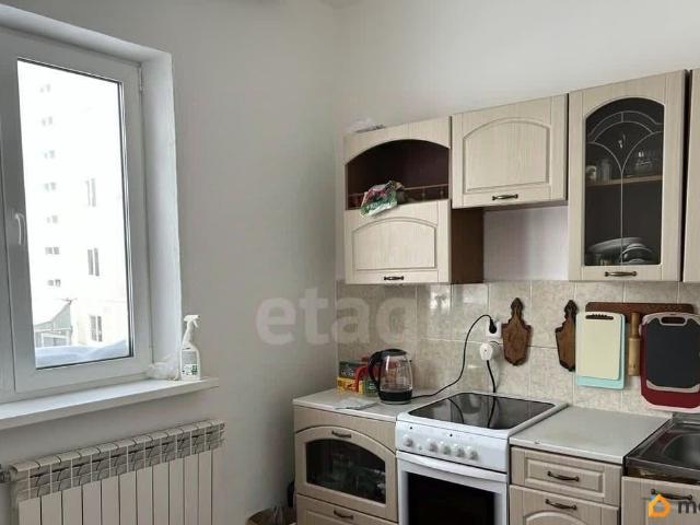 продажа жилая Николаевск на Амуре Хабаровская улица, 57А