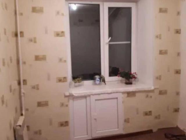продажа жилая Николаевск на Амуре Школьная улица, 131