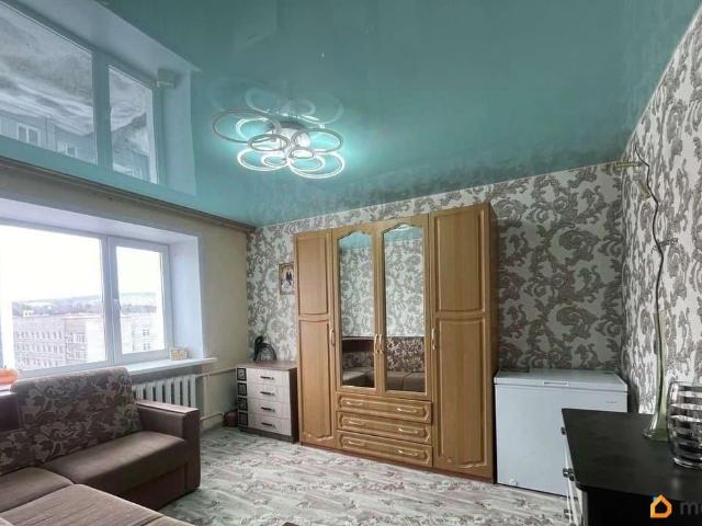 продажа жилая Николаевск на Амуре Сибирская улица, 116