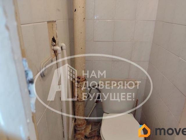 продажа жилая Нытва Комсомольская улица, 58