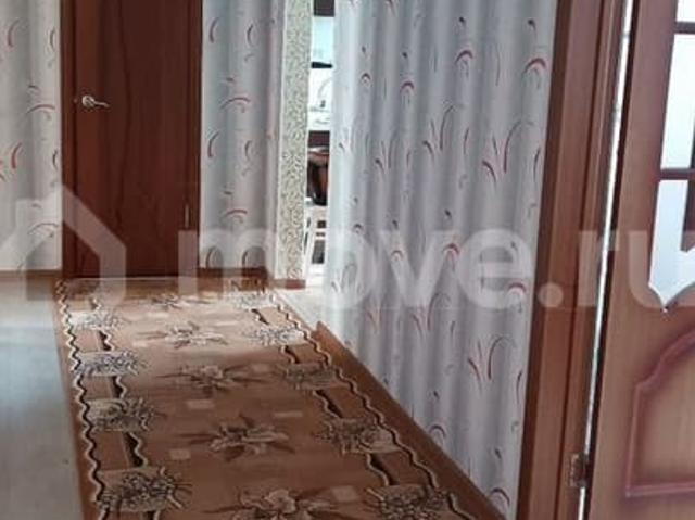 продажа жилая Нытва пр т Ленина, 27/1