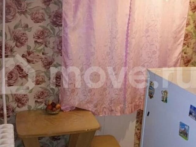 продажа жилая Нытва пр т Ленина, 9