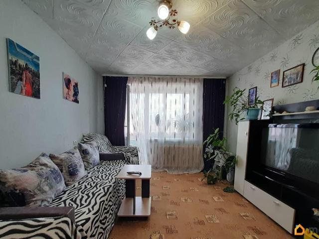 продажа жилая Нытва проспект Ленина, 46