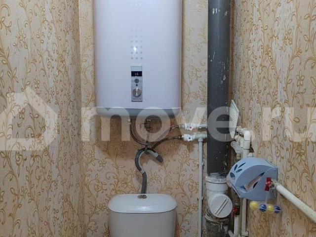 продажа жилая Нытва ул. Константина Симонова, 16к5