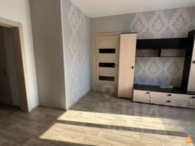 продажа жилая Нытва улица Буденного, 8