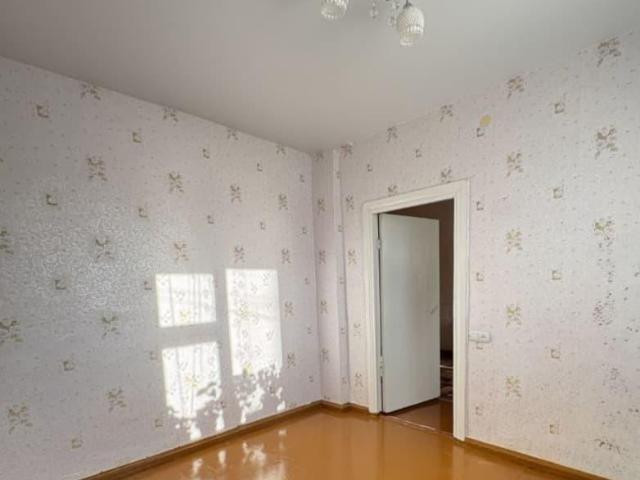 продажа жилая Нытва улица Оборина, 24
