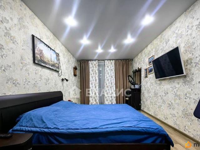 продажа жилая Смоленск Колхозный переулок, 15Г