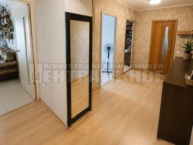 продажа жилая Смоленск шоссе Киевское, 56