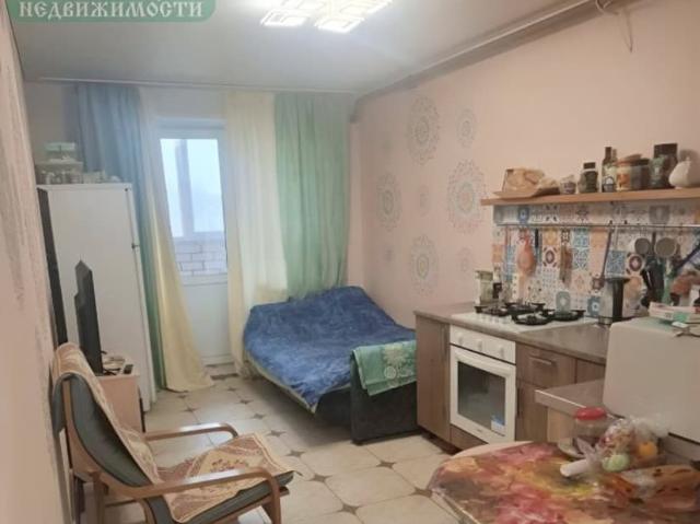 продажа жилая Смоленск проезд Ипподромный, 7