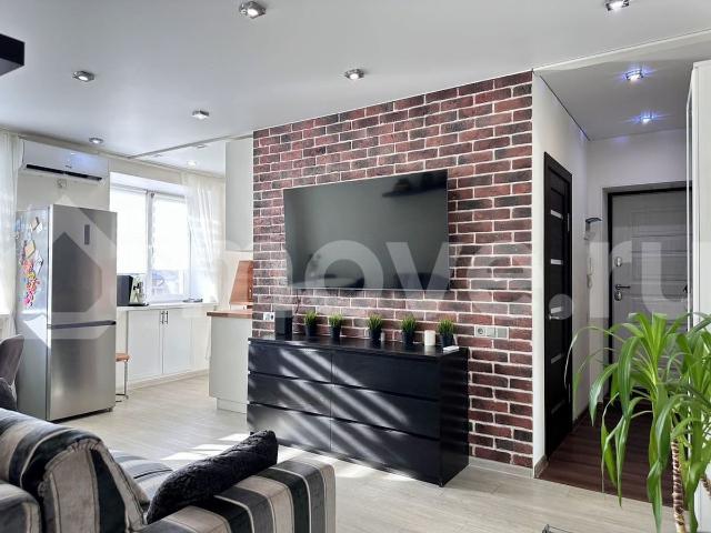 продажа жилая Смоленск ул. Кирова, 7