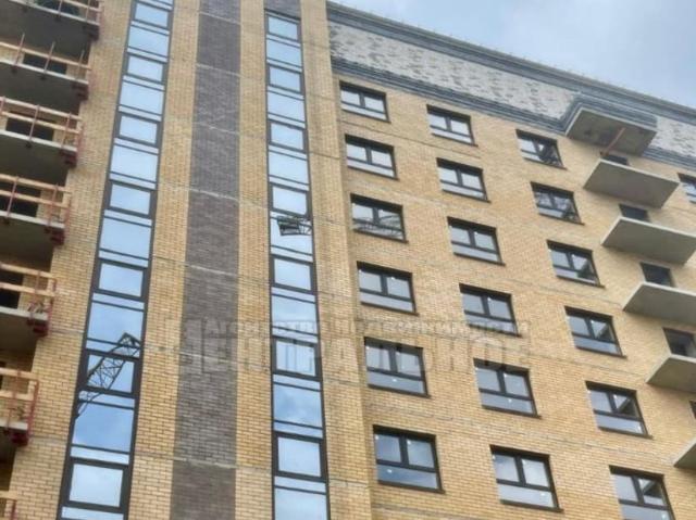 продажа жилая Смоленск улица 25 Сентября, 26