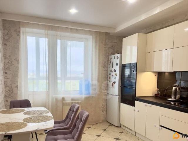 продажа жилая Смоленск улица Генерала Трошева, 8