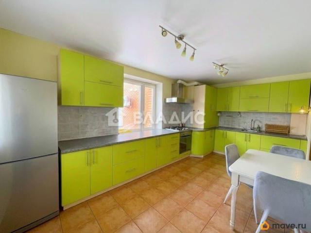 продажа жилая Смоленск улица Кирова, 22Д