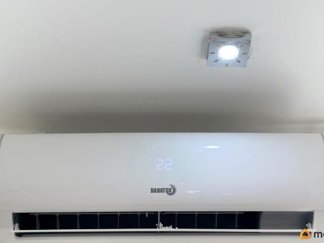 продажа жилая Смоленск улица Кирова, 7