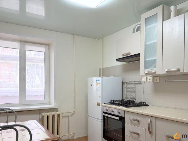 продажа жилая Смоленск улица Лавочкина, 54В