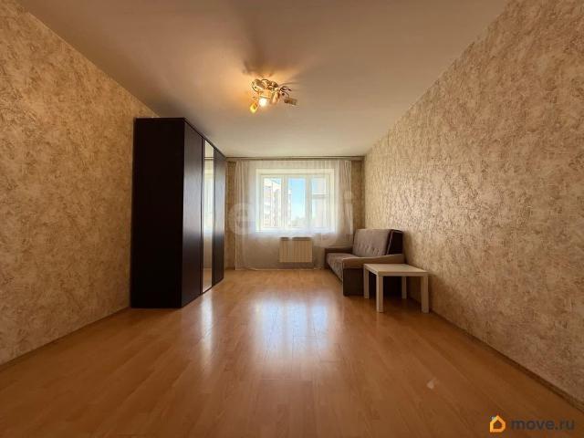 продажа жилая Смоленск улица Николаева, 83
