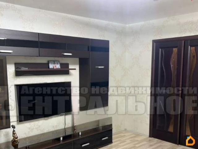 продажа жилая Смоленск улица Попова, 136