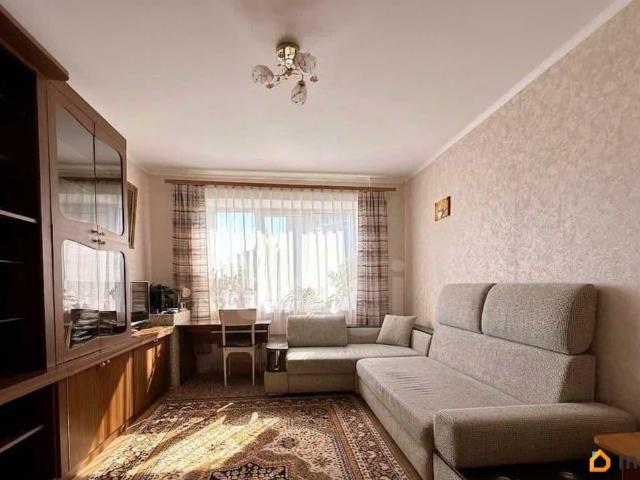 продажа жилая Смоленск улица Попова, 76