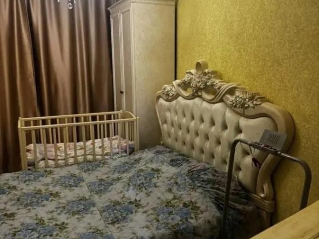 продажа жилая Смоленск улица Петра Алексеева, 22/72