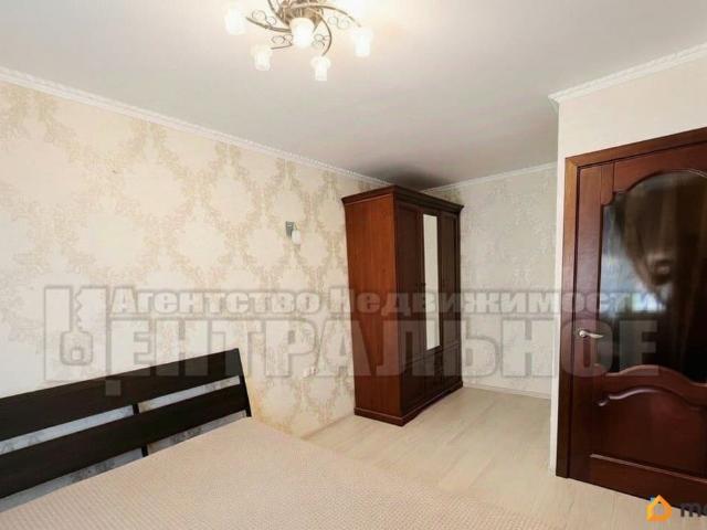 продажа жилая Смоленск улица Воробьева, 3