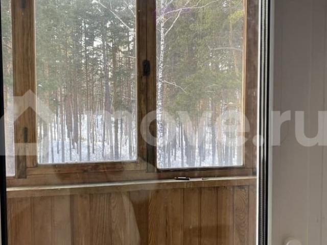 продажа жилая Снежинск ул. Победы, 6