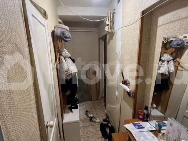 продажа жилая Советск ул. Комсомольская ул, 20