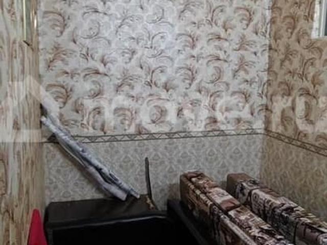 продажа жилая Советск ул. Октябрьский пер, 11