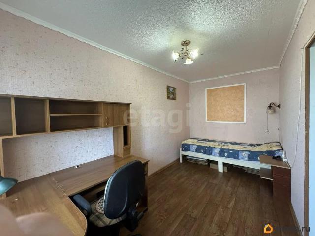 продажа жилая Советск улица Энергетиков, 1А