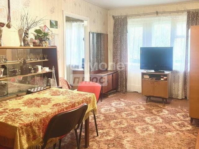 продажа жилая Советск улица Энергетиков, 1Б