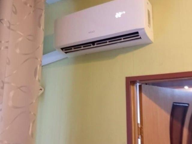 продажа жилая Советск улица Энергетиков, 3