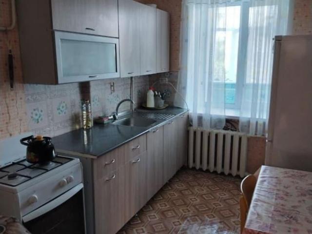 продажа жилая Советск улица Мира, 26