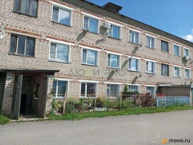 продажа жилая Советск улица Олега Кошевого, 14А