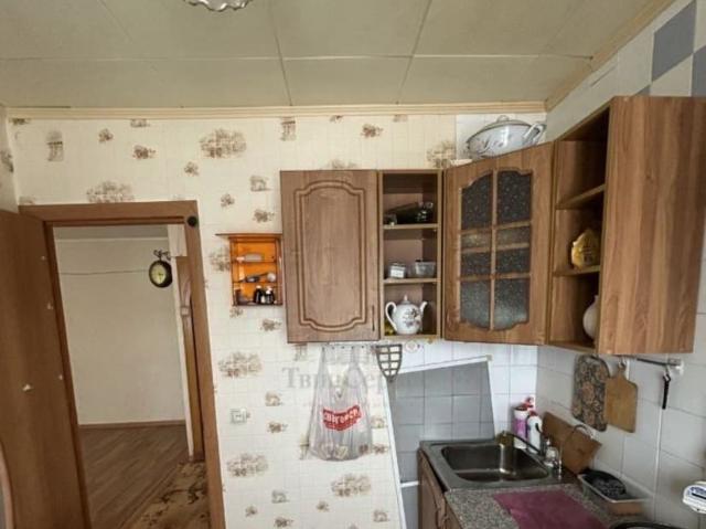 продажа жилая Советск Красноармейская улица, 1