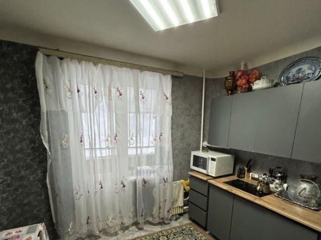 продажа жилая Советск Октябрьская улица, 26