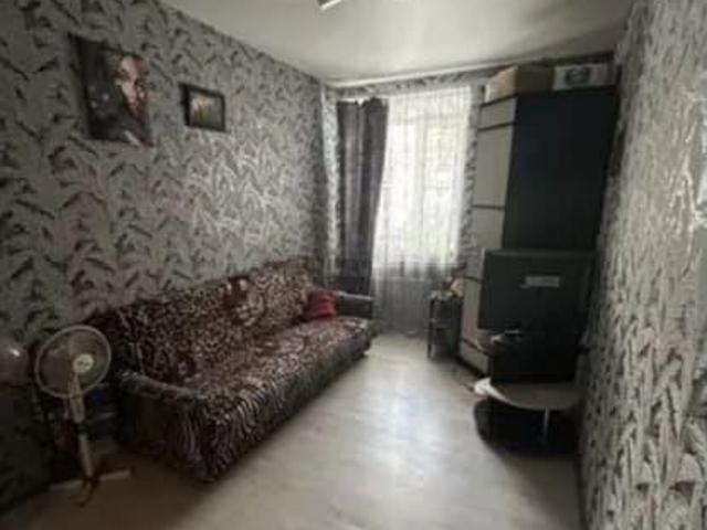 продажа жилая Советск Парковая улица, 7