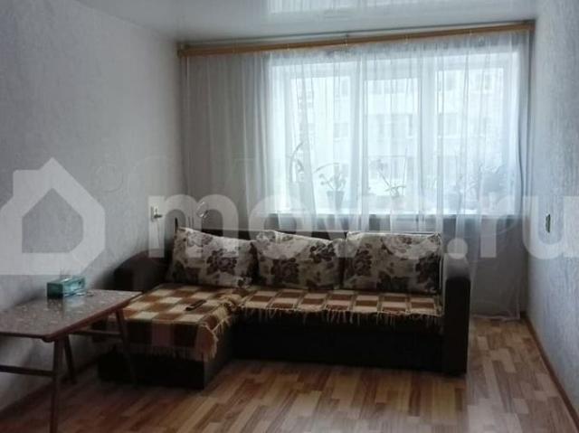 продажа жилая Советская Гавань ул. Гончарова, 2