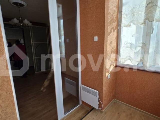 продажа жилая Советская Гавань ул. Киевская ул, 11