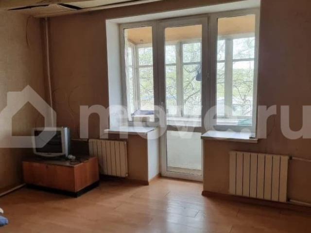 продажа жилая Советская Гавань ул. Колесниченко, 18