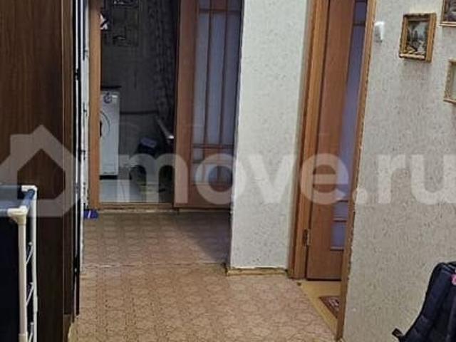 продажа жилая Советская Гавань ул. Советская ул, 8а