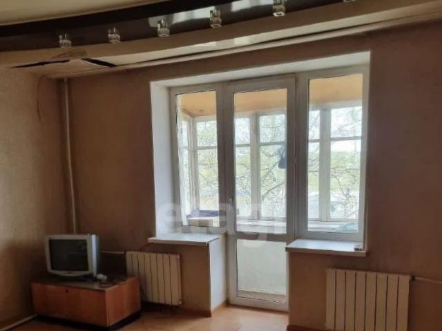 продажа жилая Советская Гавань улица Колесниченко, 18