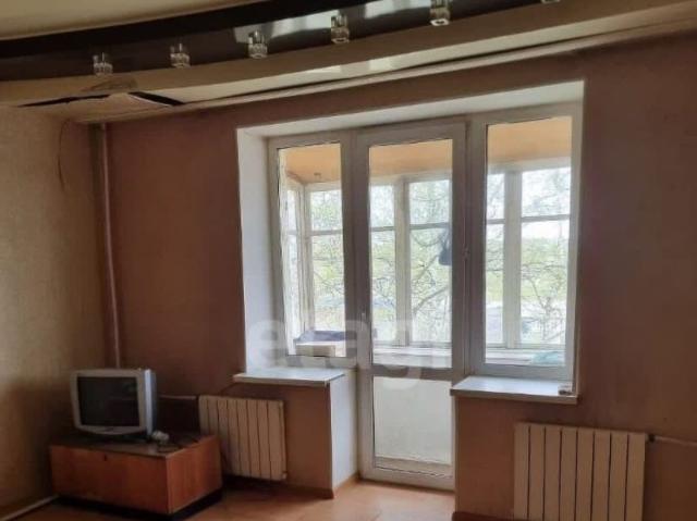 продажа жилая Советская Гавань улица Колесниченко, 18