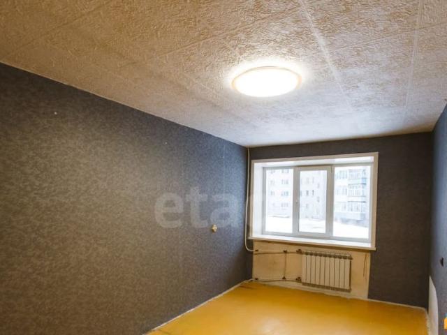 продажа жилая Советская Гавань улица Пионерская, 21