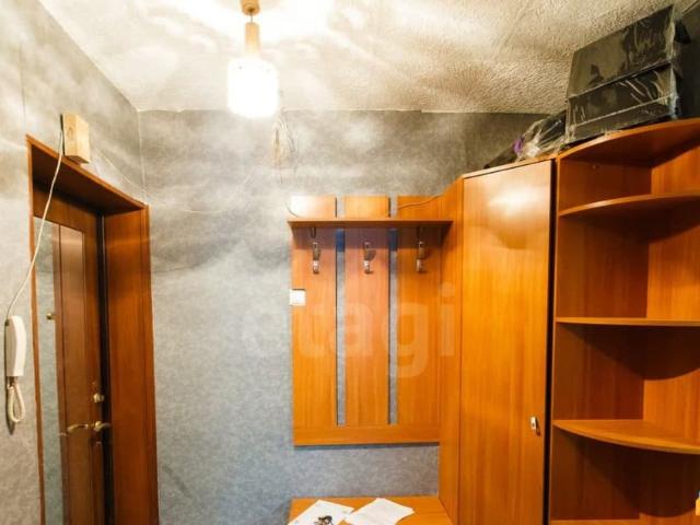 продажа жилая Советская Гавань улица Пионерская, 21