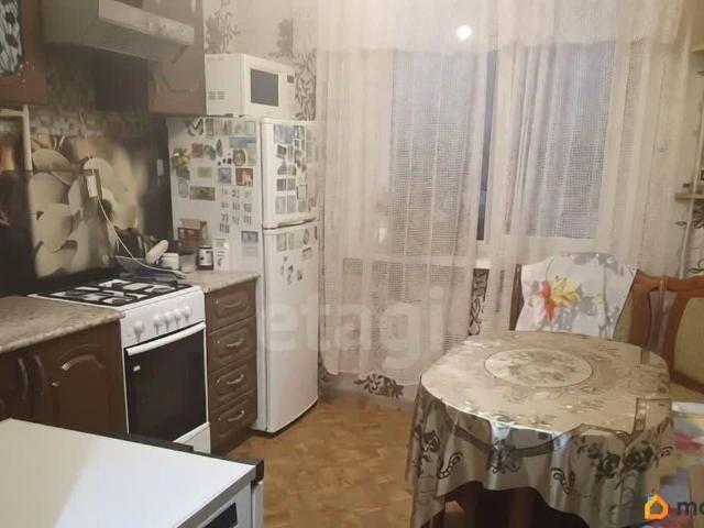 продажа жилая Советская Гавань улица Пионерская, 4Б